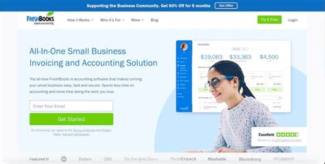 13 Best Invoicing Software for Small Business Billing (2024) .